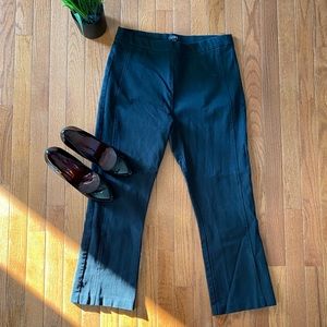 Loft | Capri Pants